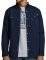  JACK & JONES JJESHERIDAN 12138115 ...