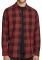  JACK & JONES JJEGINGHAM  12181602 / (S)