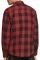  JACK & JONES JJEGINGHAM  12181602 / (XL)
