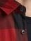  JACK & JONES JJEGINGHAM  12181602 / (XL)