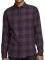  JACK & JONES JJEGINGHAM  121816...