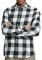  JACK & JONES JJEGINGHAM  12181602 / (S)