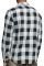  JACK & JONES JJEGINGHAM  12181602 / (S)