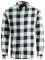  JACK & JONES JJEGINGHAM  12181602 / (S)