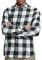  JACK & JONES JJEGINGHAM  121816...