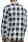  JACK & JONES JJEGINGHAM  12181602 / (M)