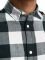  JACK & JONES JJEGINGHAM  12181602 / (M)