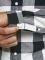  JACK & JONES JJEGINGHAM  12181602 / (M)