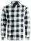  JACK & JONES JJEGINGHAM  12181602 / (M)