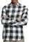 ��������� JACK & JONES JJEGINGHAM ���� 121816...