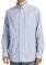  JACK & JONES JJEOXFORD 12182486 ...