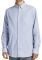  JACK & JONES JJEOXFORD 12182486 ...