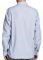  JACK & JONES JJEOXFORD 12182486  (XL)