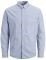  JACK & JONES JJEOXFORD 12182486  (XL)