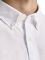  JACK & JONES JJEOXFORD 12182486  (M)
