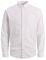  JACK & JONES JJEOXFORD 12182486  (M)