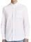  JACK & JONES JJEOXFORD 12182486 ...