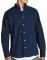  JACK & JONES JJEOXFORD 12182486   (S)