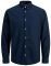  JACK & JONES JJEOXFORD 12182486   (S)