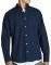 ΠΟΥΚΑΜΙΣΟ JACK & JONES JJEOXFORD 12182486 ΣΚΟΥΡΟ ΜΠΛΕ (M) ΠΟΥΚΑΜΙΣΟ JACK & JONES JJEOXFORD 12182486 ΣΚΟΥΡΟ ΜΠΛΕ (M)