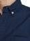 ΠΟΥΚΑΜΙΣΟ JACK & JONES JJEOXFORD 12182486 ΣΚΟΥΡΟ ΜΠΛΕ (M) ΠΟΥΚΑΜΙΣΟ JACK & JONES JJEOXFORD 12182486 ΣΚΟΥΡΟ ΜΠΛΕ (M)