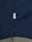 ΠΟΥΚΑΜΙΣΟ JACK & JONES JJEOXFORD 12182486 ΣΚΟΥΡΟ ΜΠΛΕ (M) ΠΟΥΚΑΜΙΣΟ JACK & JONES JJEOXFORD 12182486 ΣΚΟΥΡΟ ΜΠΛΕ (M)