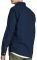  JACK & JONES JJEOXFORD 12182486   (L)