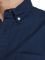  JACK & JONES JJEOXFORD 12182486   (L)