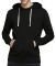 HOODIE JACK & JONES JJEHOLMEN 12136885 