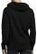 HOODIE JACK & JONES JJEHOLMEN 12136885  (S)