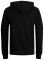 HOODIE JACK & JONES JJEHOLMEN 12136885  (S)
