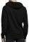 HOODIE JACK & JONES JJEHOLMEN 12136885 ����� (L)