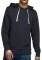 HOODIE JACK & JONES JJEHOLMEN 12136885 ...