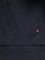 HOODIE JACK & JONES JJEHOLMEN 12136885   (M)