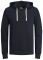 HOODIE JACK & JONES JJEHOLMEN 12136885   (M)