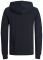 HOODIE JACK & JONES JJEHOLMEN 12136885   (M)