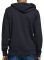 HOODIE JACK & JONES JJEHOLMEN 12136885   (XL)