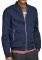  JACK & JONES JJERUSH BOMBER 12165203 ...