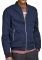  JACK & JONES JJERUSH BOMBER 12165203   (S)