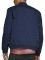  JACK & JONES JJERUSH BOMBER 12165203   (M)