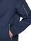  JACK & JONES JJERUSH BOMBER 12165203   (M)