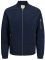  JACK & JONES JJERUSH BOMBER 12165203   (M)