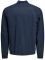  JACK & JONES JJERUSH BOMBER 12165203   (M)