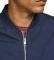 ΤΖΑΚΕΤ JACK & JONES JJERUSH BOMBER 12165203 ΣΚΟΥΡΟ ΜΠΛΕ (L) ΤΖΑΚΕΤ JACK & JONES JJERUSH BOMBER 12165203 ΣΚΟΥΡΟ ΜΠΛΕ (L)