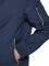 ΤΖΑΚΕΤ JACK & JONES JJERUSH BOMBER 12165203 ΣΚΟΥΡΟ ΜΠΛΕ (L) ΤΖΑΚΕΤ JACK & JONES JJERUSH BOMBER 12165203 ΣΚΟΥΡΟ ΜΠΛΕ (L)