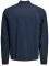 ΤΖΑΚΕΤ JACK & JONES JJERUSH BOMBER 12165203 ΣΚΟΥΡΟ ΜΠΛΕ (L) ΤΖΑΚΕΤ JACK & JONES JJERUSH BOMBER 12165203 ΣΚΟΥΡΟ ΜΠΛΕ (L)
