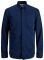  JACK & JONES JJEINDIGO DENIM 121997...