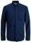  JACK & JONES JJEINDIGO DENIM 121997...