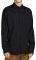  JACK & JONES JJEINDIGO DENIM 121997...
