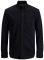  JACK & JONES JJEINDIGO DENIM 12199755  (S)